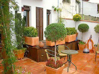 Apartment Apartamentos Montesclaros Granada Spain