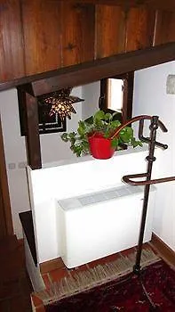 Apartment Apartamentos Montesclaros Granada