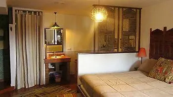 Apartment Apartamentos Montesclaros Granada