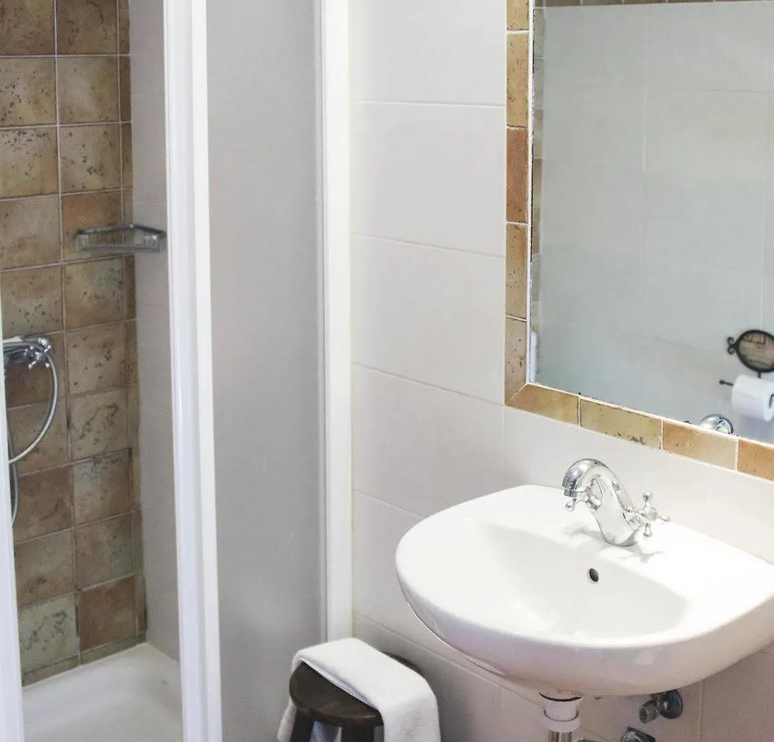 Apartamentos Montesclaros Granada 0*,