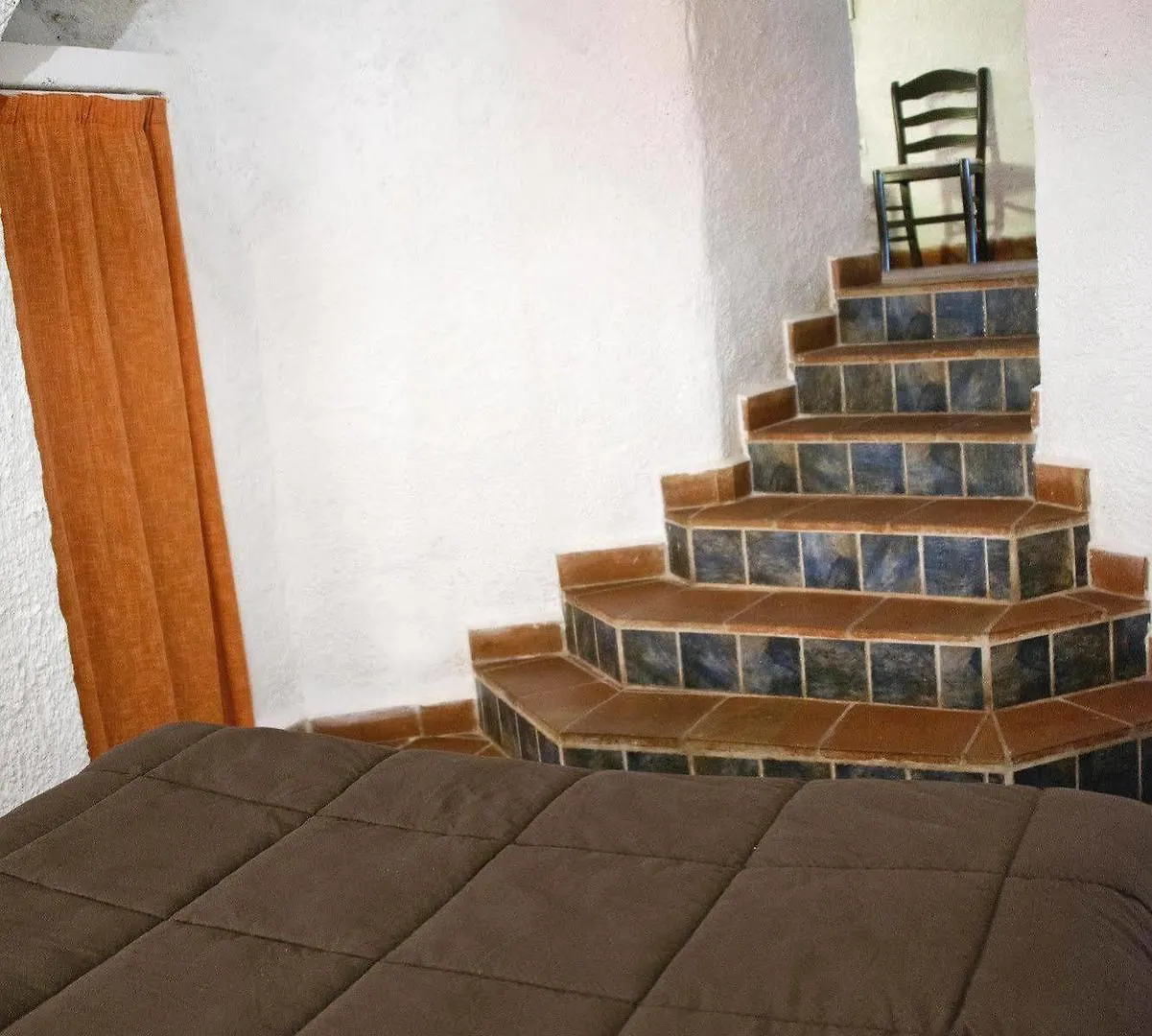 Apartamentos Montesclaros Granada 0*,