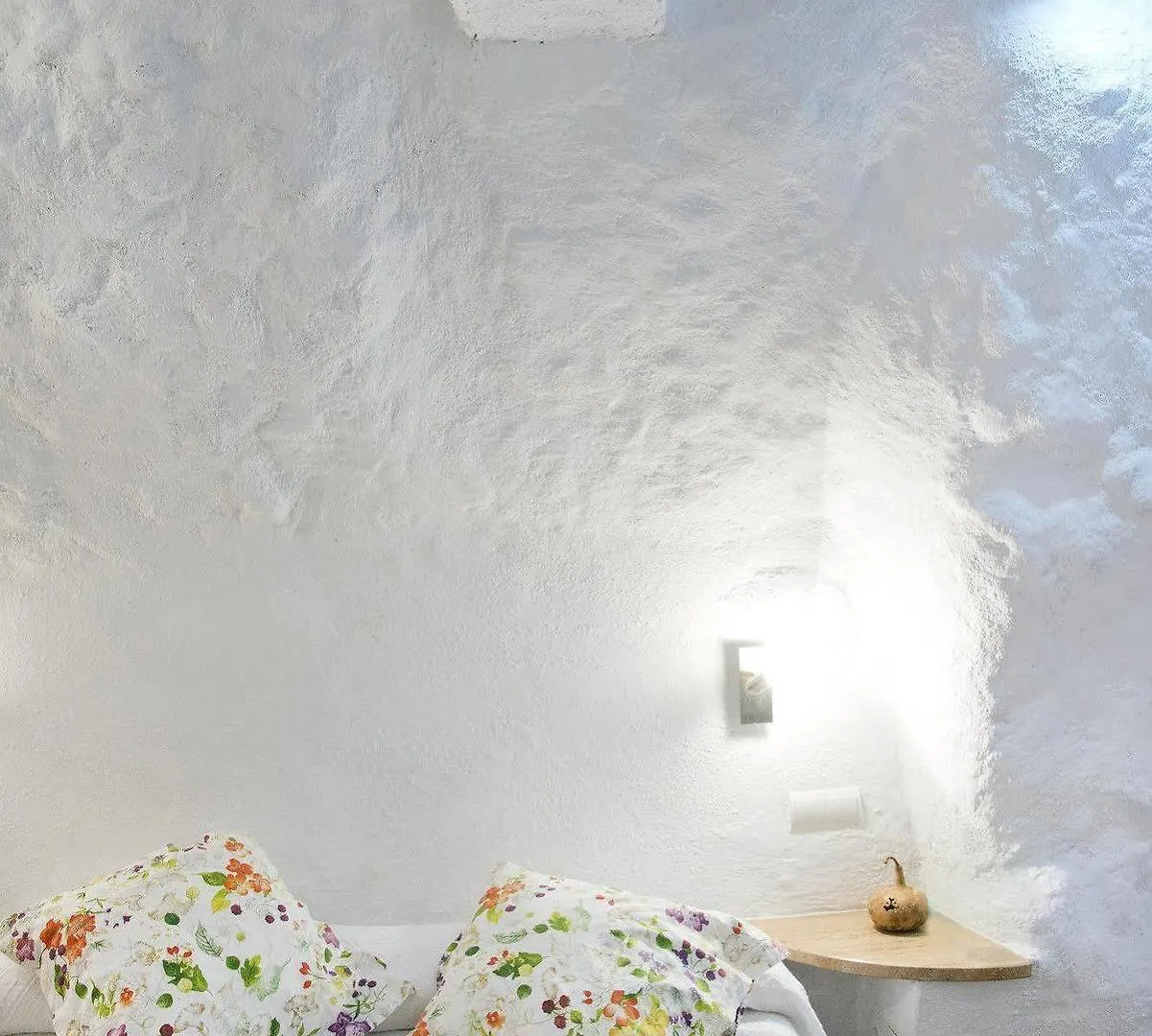 Apartamentos Montesclaros Granada Apartment